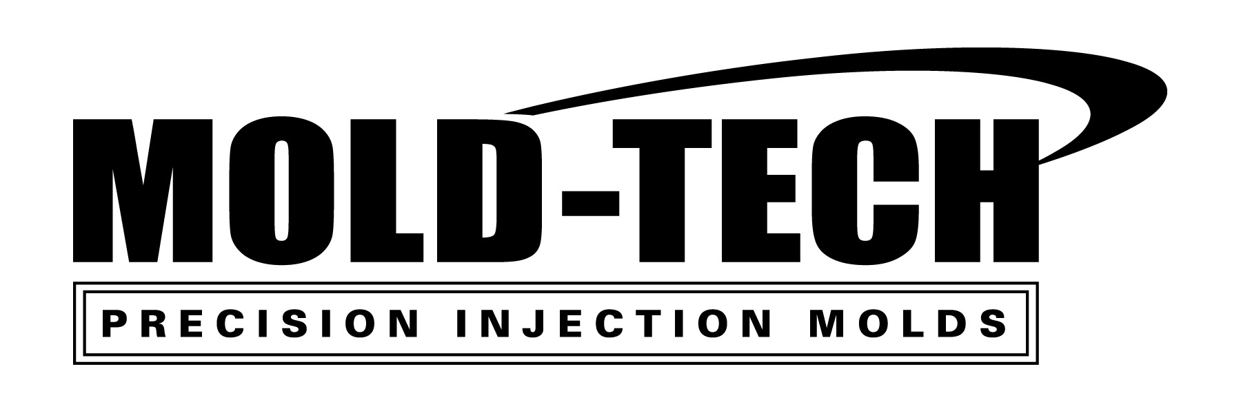 Mold-Tech, Inc